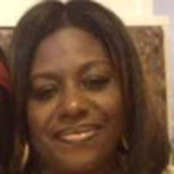 rhondakimble